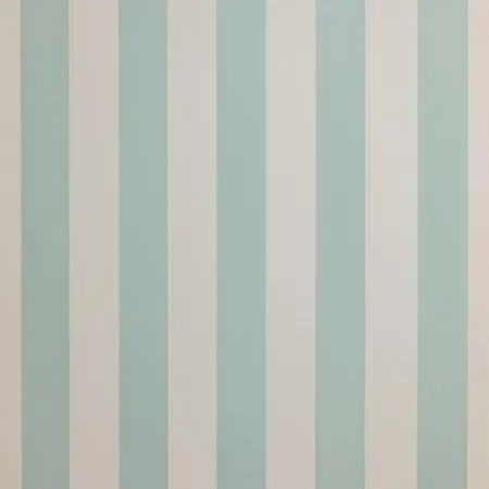 Blue דירה בארי