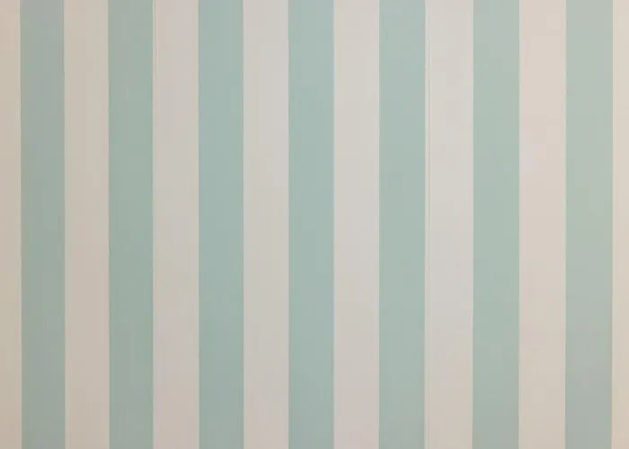 Blue Apartamento Bari